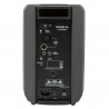 PROEL FLASH5AV2