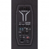 PROEL LT15A