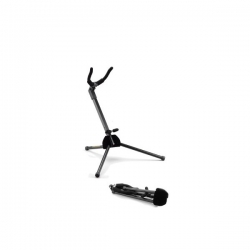 HERCULES DS431B