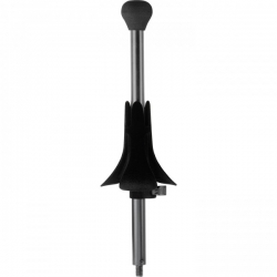 HERCULES DS503B