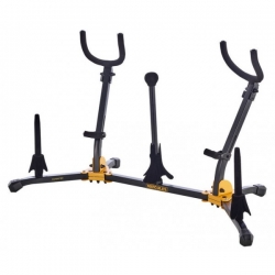 HERCULES STANDS HCDS-538B COMBINATION STANDS