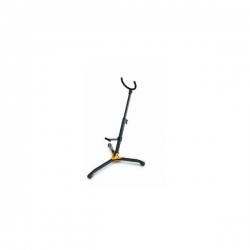 HERCULES DS535B