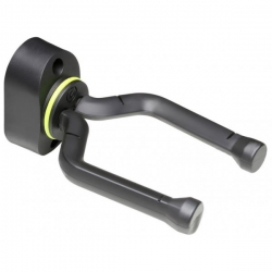 GRAVITY GS 08 WMB