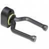 GRAVITY GS 08 WMB