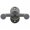 GRAVITY GS 08 WMB