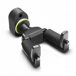 GRAVITY GS 01 WMB