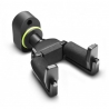 GRAVITY GS 01 WMB
