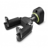 GRAVITY GS 01 WMB