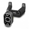 GRAVITY GS 01 WMB