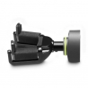 GRAVITY GS 01 WMB
