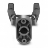 GRAVITY GS 01 WMB