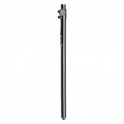 GRAVITY SP 2332 B