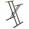 GRAVITY KSX 2