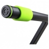 GRAVITY KSX 2