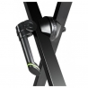 GRAVITY KSX 2