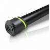 GRAVITY KSX 2