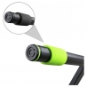 GRAVITY KSX 2