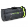 GRAVITY BGMS 6 SB