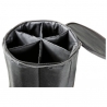 GRAVITY BGMS 6 SB