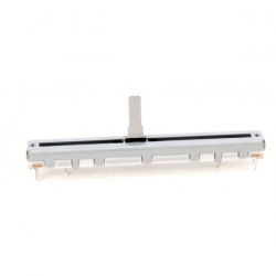 DYNACORD PM CHANNEL FADER STEREO 2 X 20K