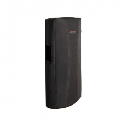 CANTO DYNACORD VL212 COVER