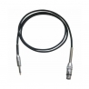 BESPECO IROMA300P