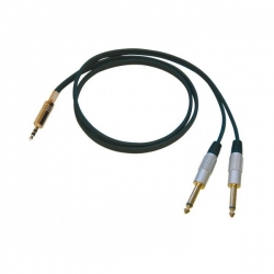 BESPECO RCX300