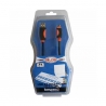 BESPECO SLMB180