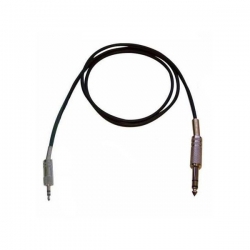 BESPECO EIG600