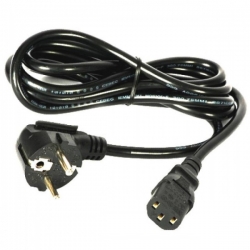 BESPESCO CET410 CABLU 10M