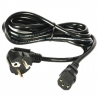 BESPESCO CET410 CABLU 10M