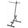 BESPECO VL500 STATIV CONTRABAS