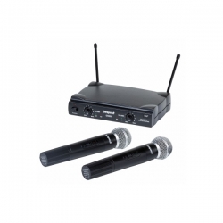 BESPECO GM905