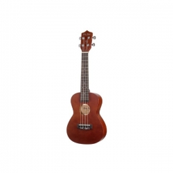 HARLEY BENTON UK-11C BROWN