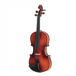 FIDELIO STUDENT VIOLIN SET 1/2