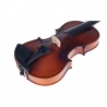 FIDELIO STUDENT VIOLIN SET 1/2
