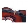 FIDELIO STUDENT VIOLIN SET 1/2