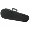 FIDELIO STUDENT VIOLIN SET 1/2