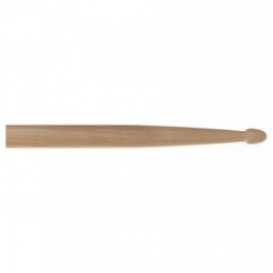 MILLENIUM H5A HICKORY STICKS -WOOD-