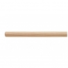 MILLENIUM TIMBALES STICKS TS2 12MM