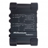 MILLENIUM POCKET DI 2