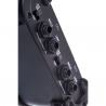 MILLENIUM POCKET DI 2