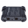MILLENIUM POCKET DI 2