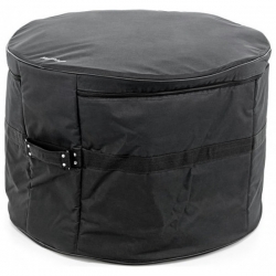 MILLENIUM 20X18 TOUR BASS DRUM BAG