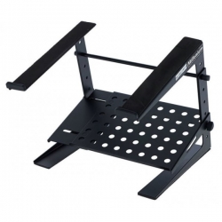 MILLENIUM LAPTOPSTAND DOCK