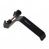 MILLENIUM HEADPHONE HOLDER