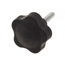 MILLENIUM SPARE SCREW FOR SLTS09 LOWEST