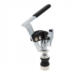 MILLENIUM DA-132 HI-HAT DROP CLUTCH