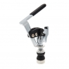 MILLENIUM DA-132 HI-HAT DROP CLUTCH