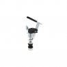 MILLENIUM DA-132 HI-HAT DROP CLUTCH